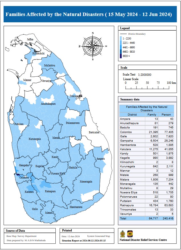 Disaster_Map_South_West_Monsoon_2024-05-15_to_2024_06_12