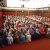 All Island Meeting 2014