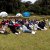 Ohiya Training Programme in 2014.08.06/07/08