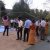 Newly recruited officers Training Programme