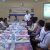 ප්‍රාදේශීය හා දිස්ත්‍රික්ක  කාර්යාල සඳහා බඳවා ගත් නවක නිළධාරීන් සඳහා පුහුණ වැඩසටහන
