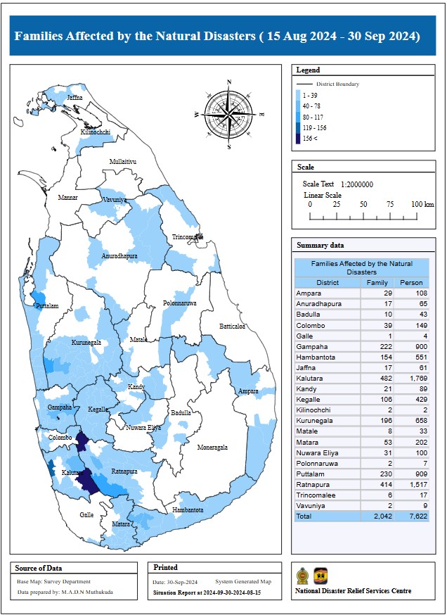 Diaster_Situation_Map_2024.08.15_2024.09.30 Diaster_Situation_Map_2024.08.15_2024.09.30