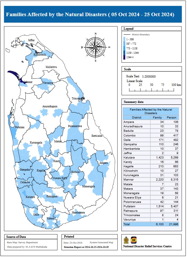 Diaster_Situation_Map_2024.10.05_2024.10.25