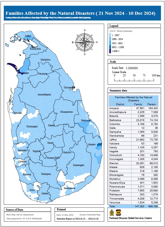 Disaster_Situation_Report_Latest