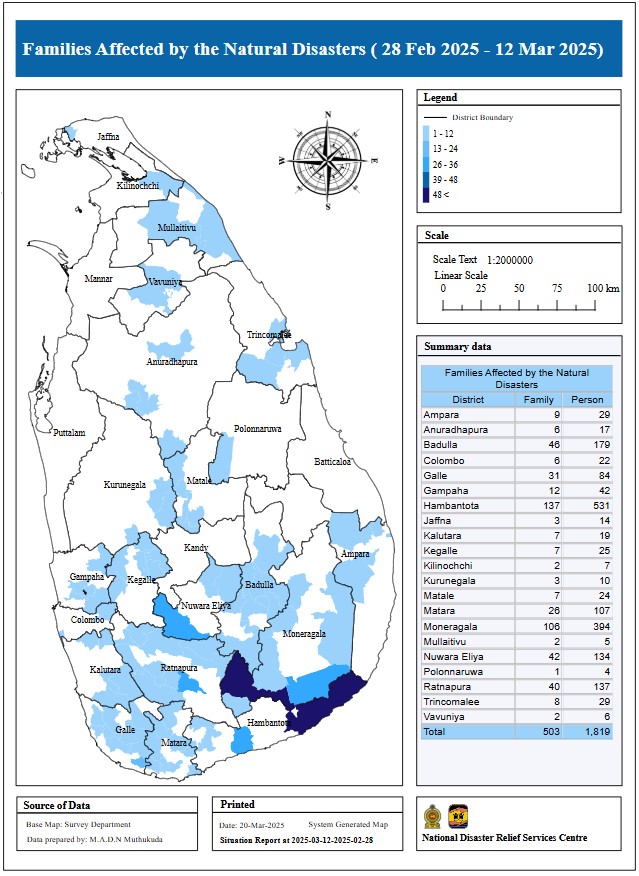 Diaster_Situation_Map_2025_02_28_to_2025_03_04 Diaster_Situation_Map