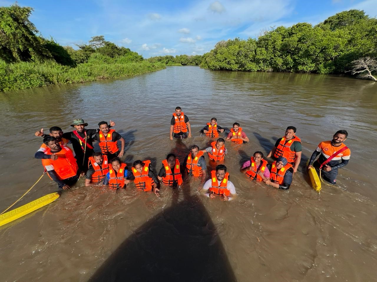 Camp_Management_07